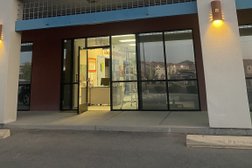 Lollipops Daycare & Learning Center in El Paso