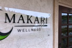 Makari Wellness - Acupuncture San Diego Clinic Photo