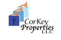 CorKey Properties LLC in Memphis