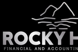 Rocky Hill Financial and Accounting Services Photo