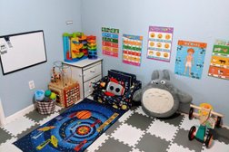 Little Academy Family Day Care/Preschool WeeCare Photo