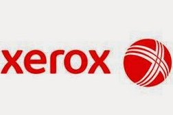Xerox in Denver
