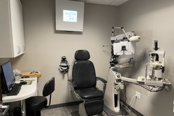 LensCrafters in Indianapolis