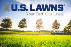 U.S. Lawns - Memphis East in Memphis