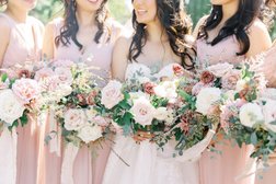 Events by Talissa in San Diego