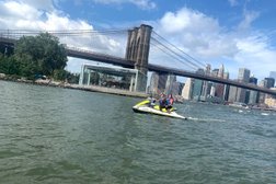 Empire City Watersports in New York City