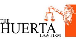 The Huerta Law Firm, PLLC Photo