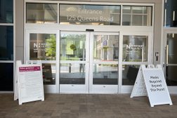 Novant Health Pharmacy - Elizabeth (Specialty) in Charlotte