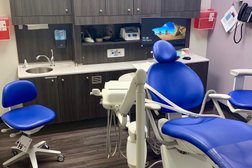 Adventure Dental, Vision & Orthodontics in Kansas City