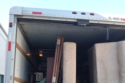 Scripps Mesa Storage in San Diego