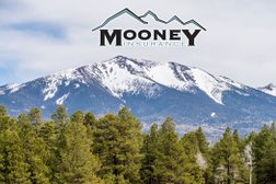 Mooney Insurance Photo