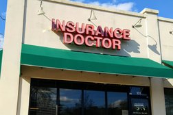 Insurance Doctor of Raleigh NC Photo