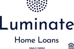 Luminate Home Loans: JJ Ellingson Photo