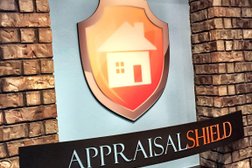 Appraisal Shield | Appraisal Management Software Photo