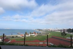 La Petite Baleen Swim Schools in San Francisco