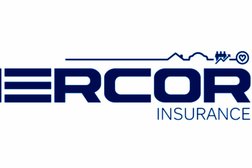 Hercor Insurance Group Photo