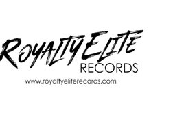 Royalty Elite Records in Columbus