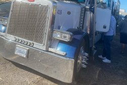 KBT Trucking LLC Photo
