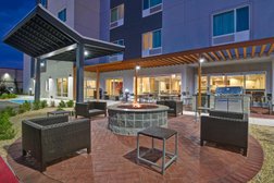 TownePlace Suites by Marriott El Paso East/I-10 Photo