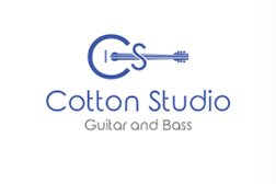 Cotton Studio Photo