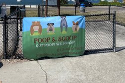 Tampa Poop & Scoop Photo