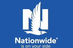 Nationwide Auto Insurance Photo