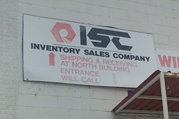 Inventory Sales Company Photo