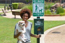 ScooperDude Pet Waste Removal in Charlotte