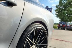 Discount Tire in San Antonio
