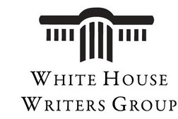 White House Writers Group in Washington
