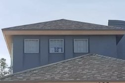 Dependable Roofing in El Paso