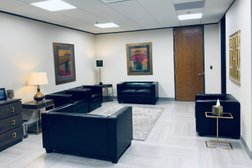 Tate Law Offices, PC in Fort Worth