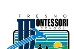 Fresno Montessori School in Fresno
