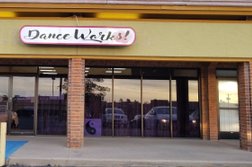 El Paso Dance Works in El Paso