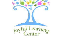 Joyful Learning Center in Memphis