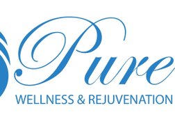 Pure Wellness & Rejuvenation in Tampa