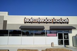 Northwood Liquor Photo