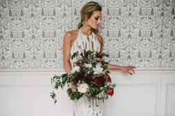MAVEN | Event Production | Wedding Planning | Floral Design Photo