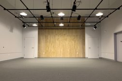Studio Acting Conservatory in Washington