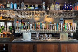 Bar Louie - Orlando Gateway Photo