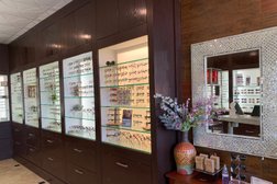 Clairemont Optometry in San Diego
