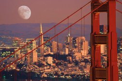 Silveira Law - A Professional Corporation in San Francisco