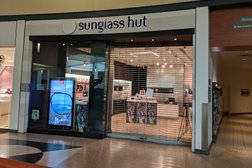 Sunglass Hut in Memphis