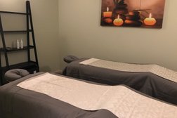 JJ Spa Body Massage and Facials in Honolulu