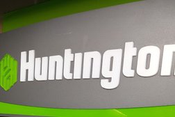 Huntington Bank (ATM Only) Photo