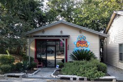 Lucky Dog Grooming in Austin