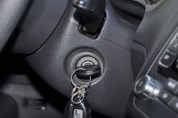 Auto Key Replacement Fort Worth in Fort Worth