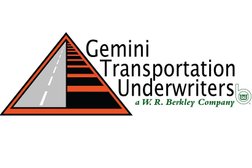 Gemini Transportation Underwriters