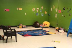 Americas Child Care - Daycare & Learning Center in Columbus