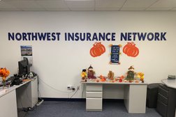 Northwest Insurance Network Inc in Chicago
